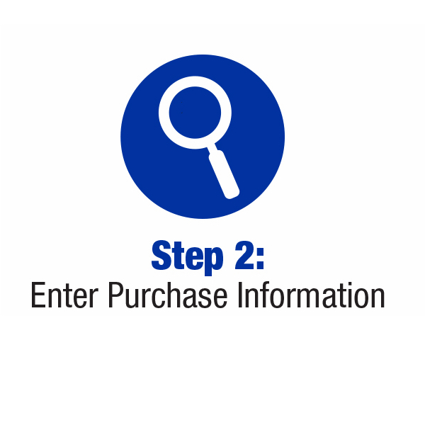 step 2