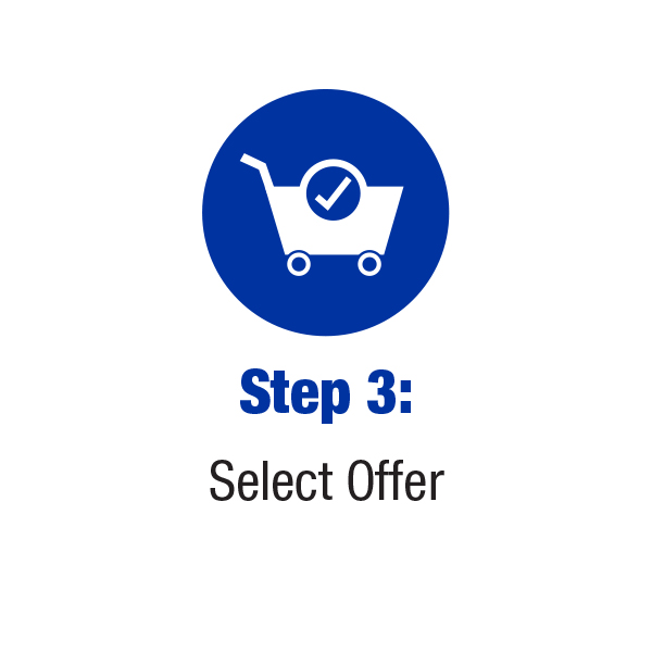 step 3