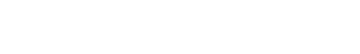 Graco-logo